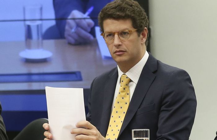 Foto: José Cruz/Agência Brasil/