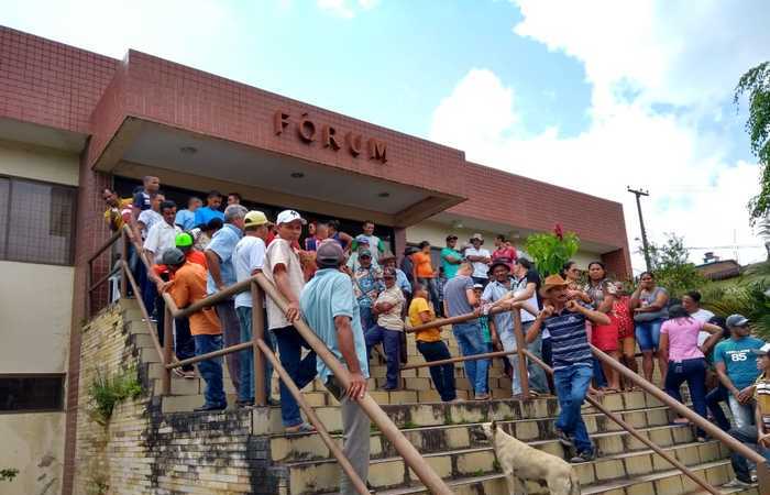Foto: Divulgação/ Foto: Divulgação/
