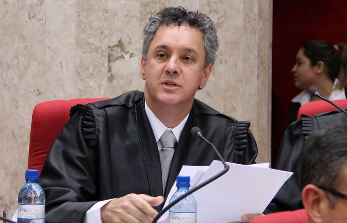 Investigação mira crimes de corrupção e lavagem de dinheiro envolvendo a Transpetro, subsidiária da Petrobras, e a Usina Hidroelétrica de Belo Monte. Foto: Reprodução / Internet/