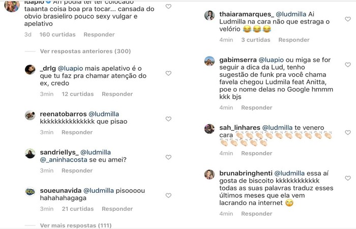 Reprodução/Instagram