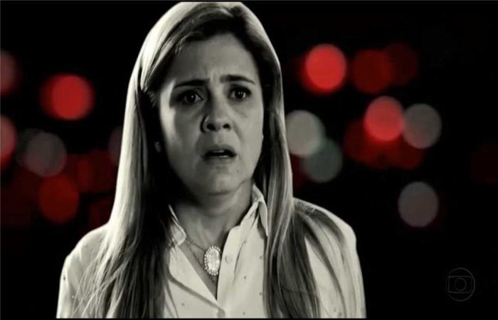 Divulgação/Internet/ Divulgação/Internet/