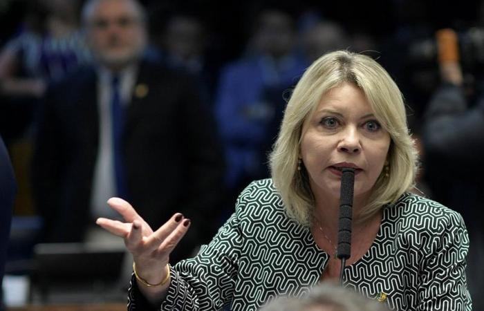 Foto: Pedro França/Agência Senado/ Foto: Pedro França/Agência Senado/