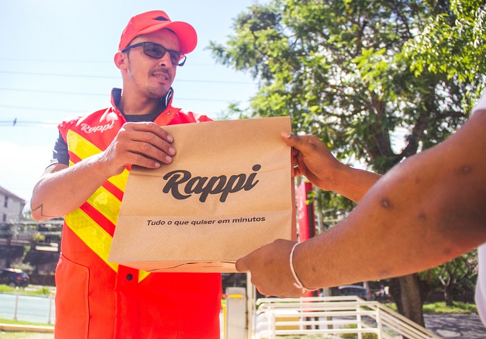 Foto: Lucas Sabino/Divulgação/