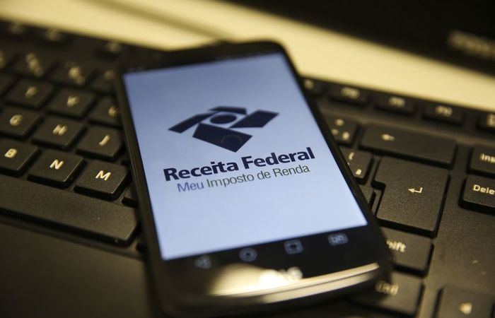 Marcello Casal Jr/Agência Brasil/