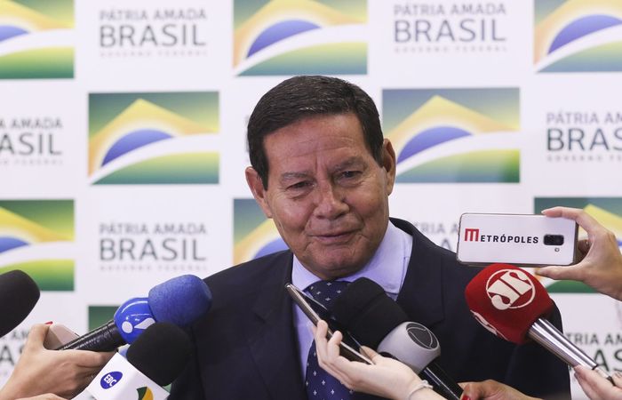 Valter Campanato/Agência Brasil/ Valter Campanato/Agência Brasil/