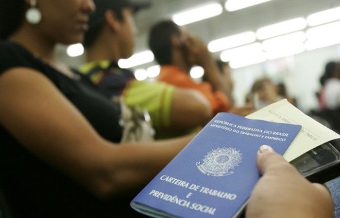 Arquivo/Agência Brasil/ Arquivo/Agência Brasil/