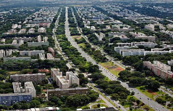Reprodução/Governo Federal/ Reprodução/Governo Federal/