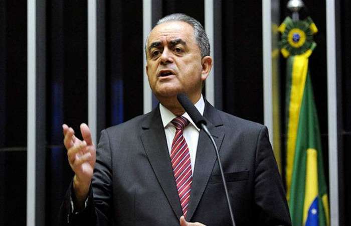 Divulgação/Câmara dos Deputados/ Divulgação/Câmara dos Deputados/