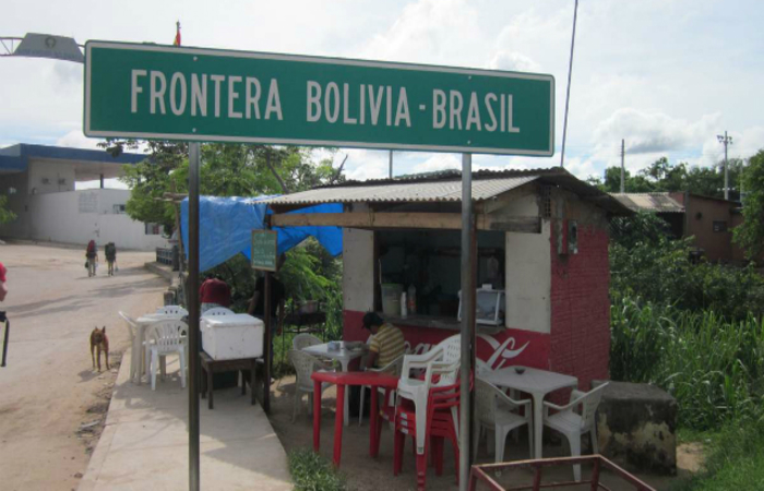 Rede Acontece/Reprodução/ Rede Acontece/Reprodução/