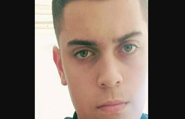 Foto: Divulgação / Polícia Civil/