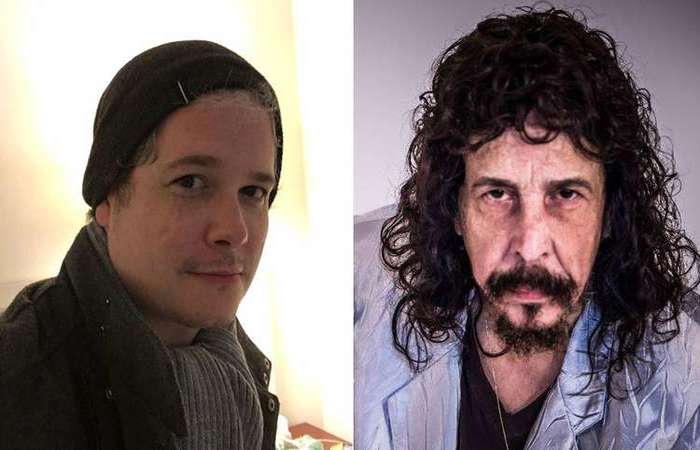 Foto: Reprodução da internet/Facebook/ Foto: Reprodução da internet/Facebook/