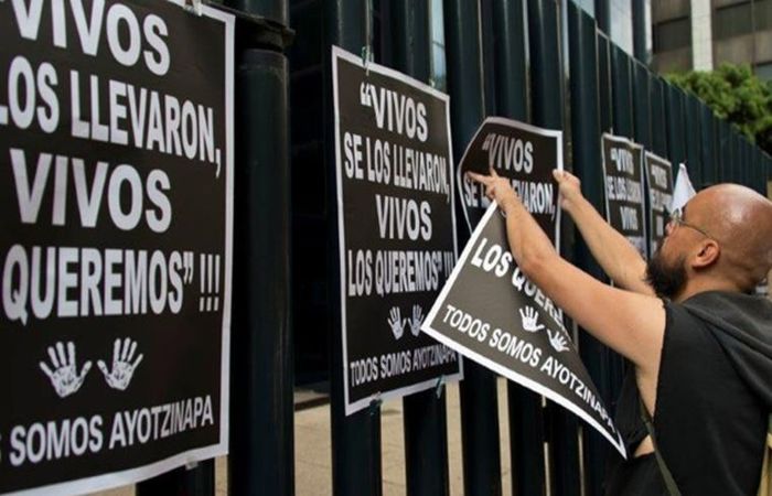 Foto: Arquivo / AFP/ Foto: Arquivo / AFP/