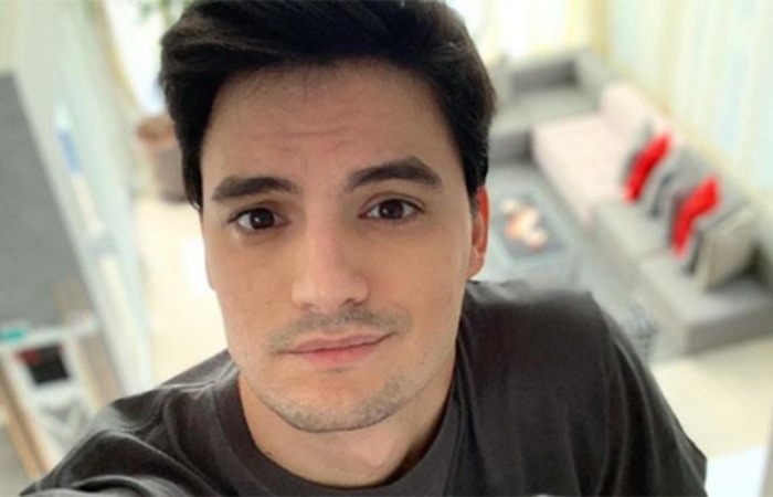 Foto: Reprodução / Instagram/ Foto: Reprodução / Instagram/