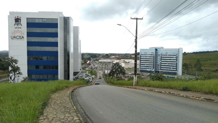 Evento busca soluções inovadoras para demandas dos polos industriais do Estado e formação de mão de obra qualificada. Foto: Divulgação./ Evento busca soluções inovadoras para demandas dos polos industriais do Estado e formação de mão de obra qualificada. Foto: Divulgação./