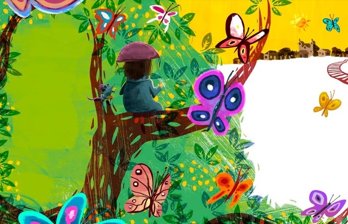 Arte: Silvino/Divulgação/ Arte: Silvino/Divulgação/
