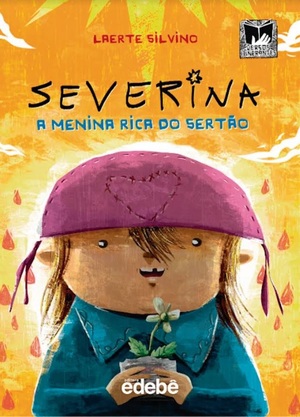 Arte: Silvino/Divulgação