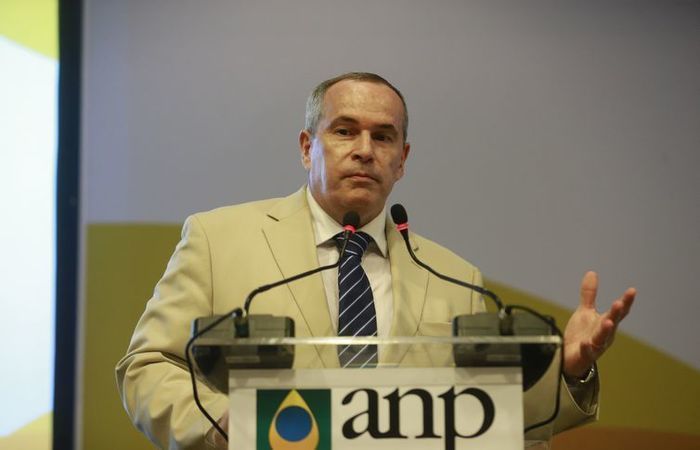Foto: Arquivo/Agência Brasil/Foto: Arquivo/Agência Brasil Foto: Arquivo/Agência Brasil/Foto: Arquivo/Agência Brasil