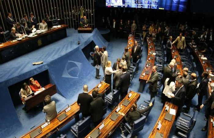 Foto: Fabio Rodrigues Pozzebom/Agência Brasil/Foto: Fabio Rodrigues Pozzebom/Agência Brasil Foto: Fabio Rodrigues Pozzebom/Agência Brasil/Foto: Fabio Rodrigues Pozzebom/Agência Brasil