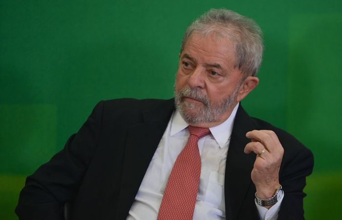 Foto: José Cruz/Agência Brasil/Foto: José Cruz/Agência Brasil