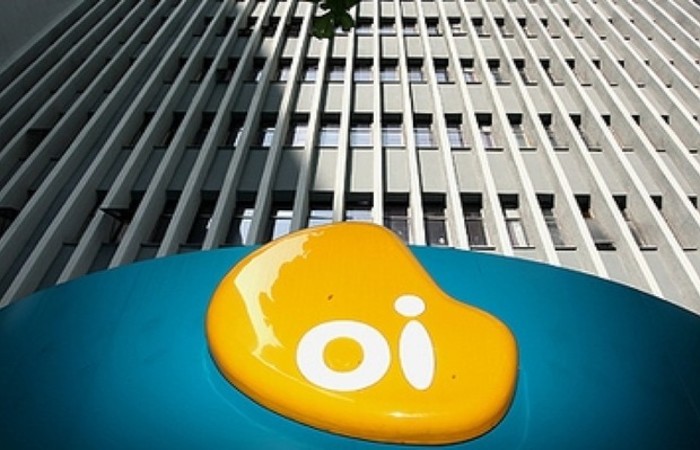 Foto: Divulgação/Oi/Foto: Divulgação/Oi Foto: Divulgação/Oi/Foto: Divulgação/Oi