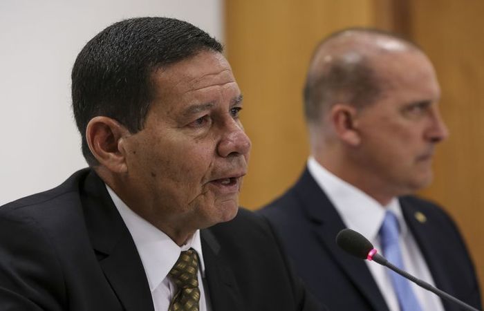 Marcos Correa/PR/
