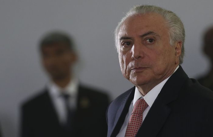 Antonio Cruz/Agência Brasil/ Antonio Cruz/Agência Brasil/