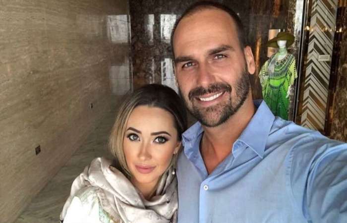 Reprodução/Instagram/ Reprodução/Instagram/