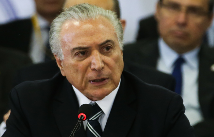 Wilson Dias/Agência Brasil/ Wilson Dias/Agência Brasil/