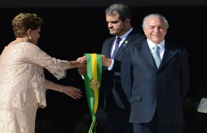 Marcelo Camargo/Agência Brasil/ Marcelo Camargo/Agência Brasil/