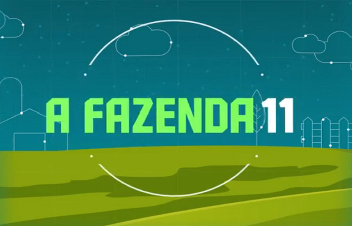 Foto: Divulgação/