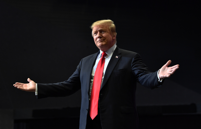 Foto: Arquivo / AFP/ Foto: Arquivo / AFP/