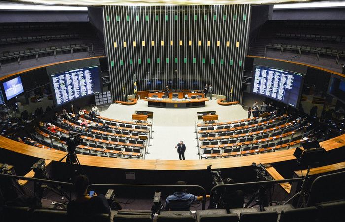 Foto: Antonio Cruz/Agência Brasil/Foto: Antonio Cruz/Agência Brasil