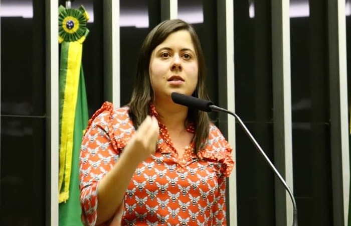 Foto: Reprodução/Instagram/Foto: Reprodução/Instagram Foto: Reprodução/Instagram/Foto: Reprodução/Instagram