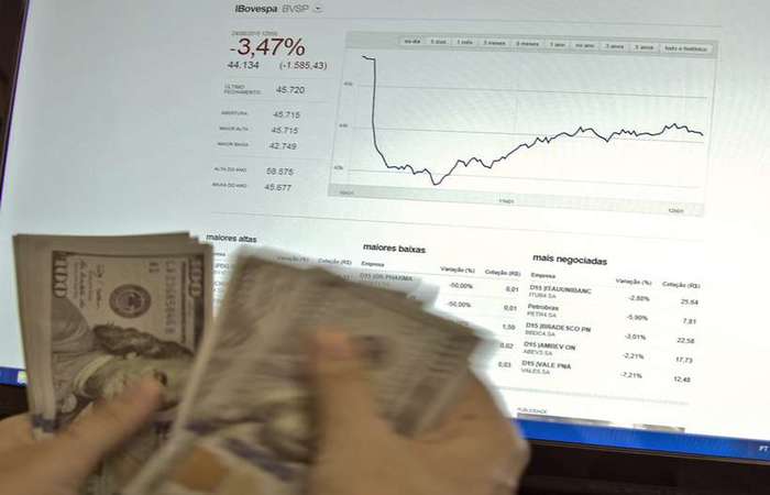 AFP PHOTO/VANDERLEI ALMEIDA/ AFP PHOTO/VANDERLEI ALMEIDA/