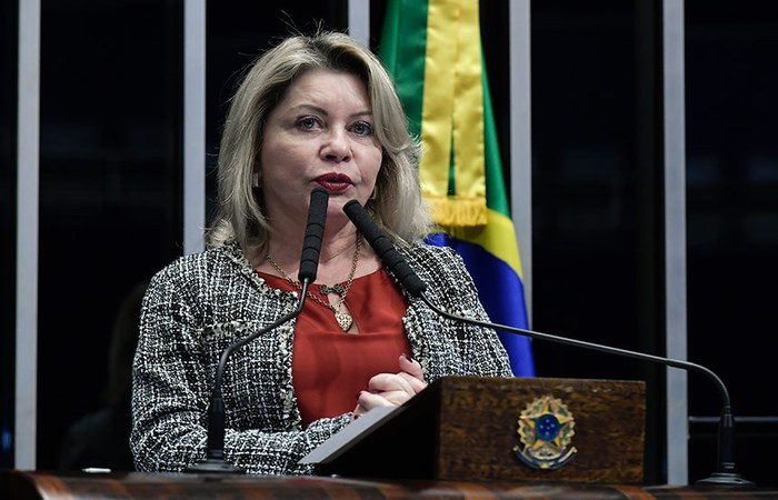 Agência Senado/ Agência Senado/