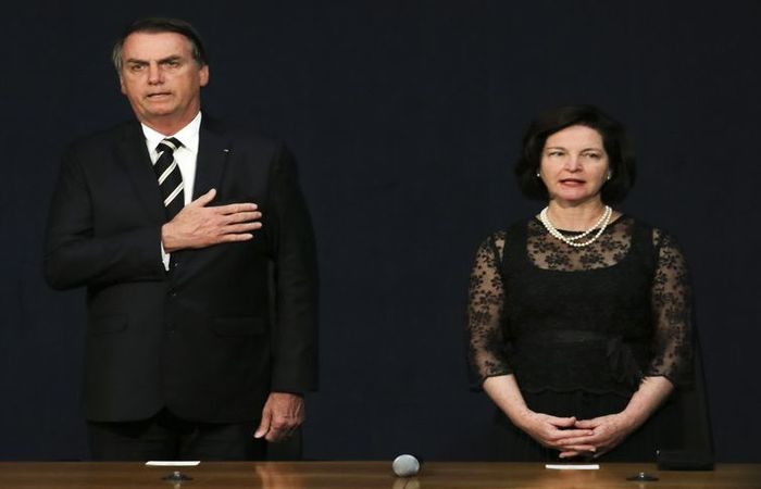 Wilson Dias/Agência Brasil/