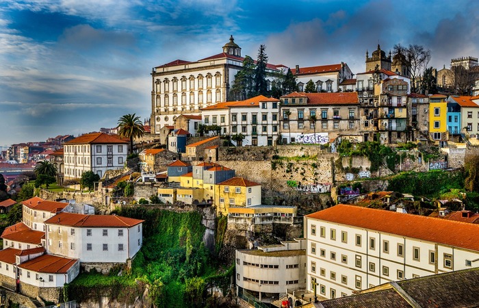 Reprodução/Pixabay/