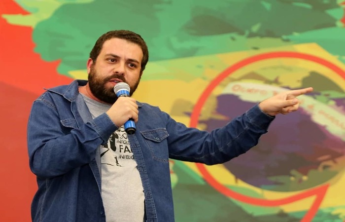 Reprodução/Instagram/ Reprodução/Instagram/