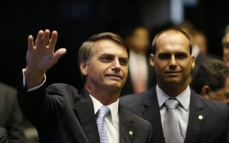 Agência Câmara/ Agência Câmara/