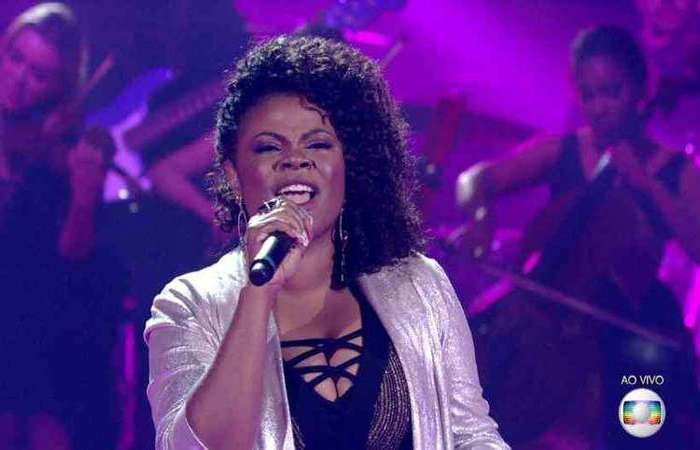 Foto: Reprodução / TV Globo/ Foto: Reprodução / TV Globo/