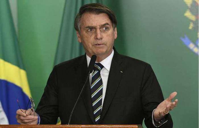 Foto: Ed Alves/CB/D.A Press/ Foto: Ed Alves/CB/D.A Press/