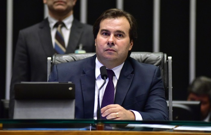 Foto: José Cruz/Agência Brasil/Foto: José Cruz/Agência Brasil Foto: José Cruz/Agência Brasil/Foto: José Cruz/Agência Brasil
