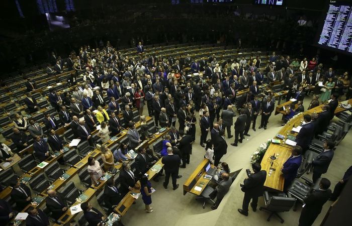Foto: Agência Brasil/Foto: Agência Brasil Foto: Agência Brasil/Foto: Agência Brasil