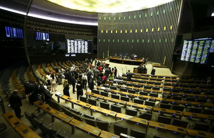 Foto: Marcelo Camargo/Agência Brasil/Foto: Marcelo Camargo/Agência Brasil