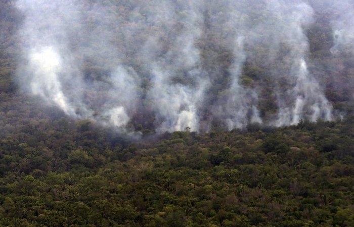 Foto: Valter Campanato/Agência Brasil/Foto: Valter Campanato/Agência Brasil