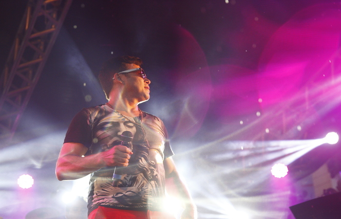 Foto: Rafael Martins/ DP/