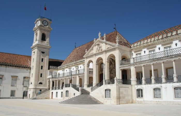 Divulgação/Campus/Internet/ Divulgação/Campus/Internet/