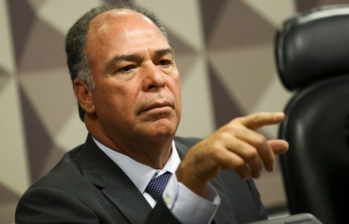 Marcelo Camargo/Agência Brasil/