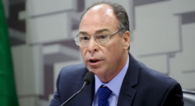 Parte dos pagamentos de propina foram feitos por meio de repasses a concessionárias de veículos pertencentes a pessoas ligadas ao senador Fernando Bezerra, segundo a investigação. Foto: Marcos Oliveira/Agência Senado/Parte dos pagamentos de propina foram feitos por meio de repasses a concessionárias de veículos pertencentes a pessoas ligadas ao senador Fernando Bezerra, segundo a investigação. Foto: Marcos Oliveira/Agência Senado Parte dos pagamentos de propina foram feitos por meio de repasses a concessionárias de veículos pertencentes a pessoas ligadas ao senador Fernando Bezerra, segundo a investigação. Foto: Marcos Oliveira/Agência Senado/Parte dos pagamentos de propina foram feitos por meio de repasses a concessionárias de veículos pertencentes a pessoas ligadas ao senador Fernando Bezerra, segundo a investigação. Foto: Marcos Oliveira/Agência Senado