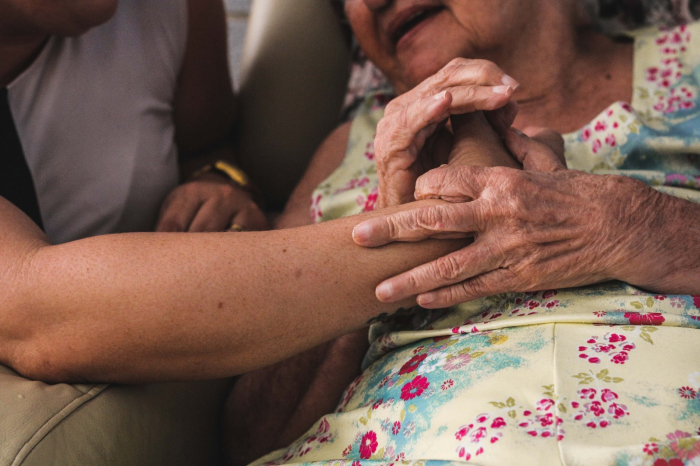 Foto: Ray Evllyn/Divulgação./Foto: Ray Evllyn/Divulgação. Foto: Ray Evllyn/Divulgação./Foto: Ray Evllyn/Divulgação.